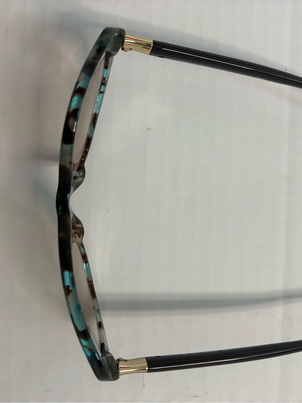 Tiffany & Co. TF 4122 Prescription Sunglasses